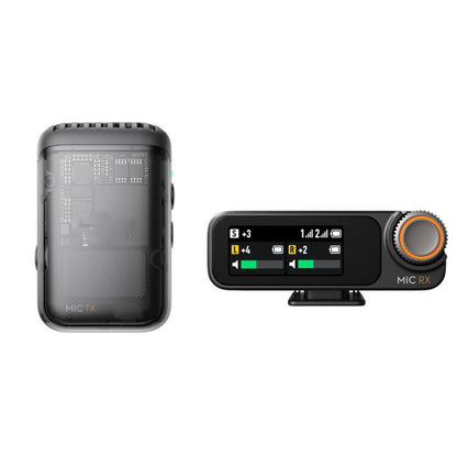 TBD06056416.jpg@b2debd4ea3ca97e8bdcf8f78fe085cb9