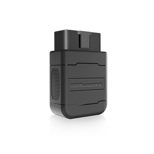 OBDResource ELM327 Car Fault Bluetooth Diagnostic Instrument Supports iO by OBDResource