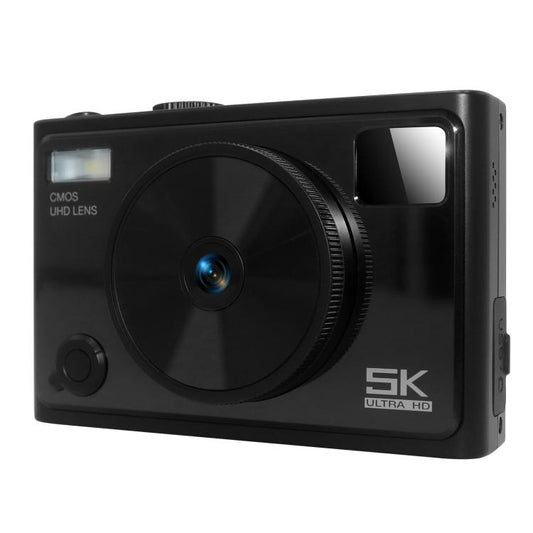 TBD0605645301D.jpg@2c10f7f690511127de17d843b8425cd7