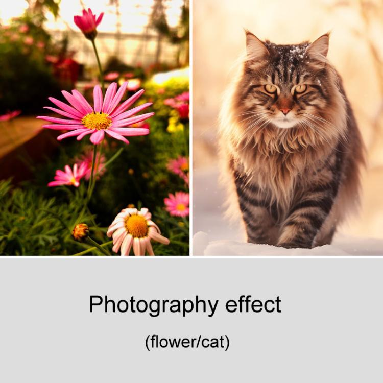 IP68 5m Waterproof Sports Digital Camera Kids Student DV Camera(Blue) - Video Cameras by buy2fix | Online Shopping UK | buy2fix