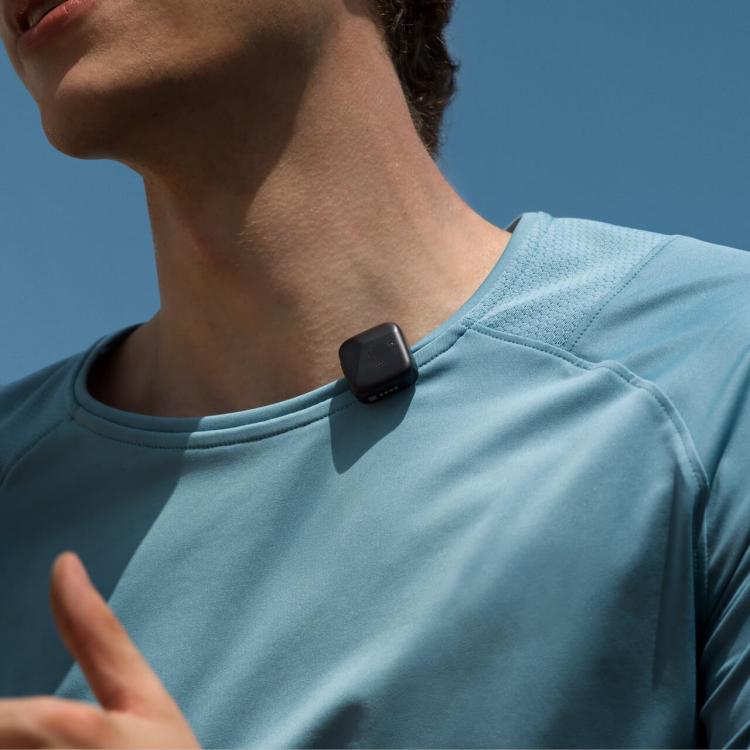 TBD06056508_6.jpg@91ecbd227efc8aa670c22d16bc4d0d9a