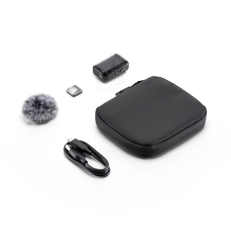 TBD0605651101A_4.jpg@a379d64a20901f744e4be597624b71d4