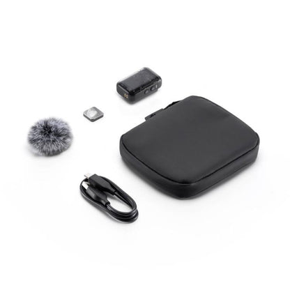 TBD0605651101A_4.jpg@a379d64a20901f744e4be597624b71d4