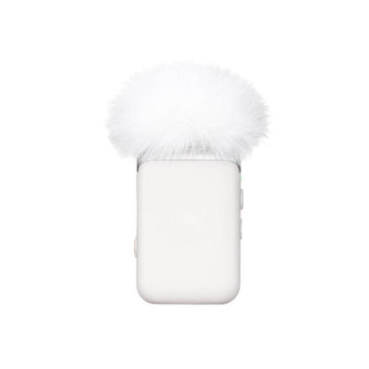 TBD0605651101B_3.jpg@a4cafdaa71a8848f0d63ea1126edaa42