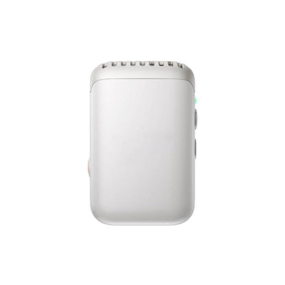 TBD0605651101B.jpg@fb7e9449b2db4e73c3291477cb88f198