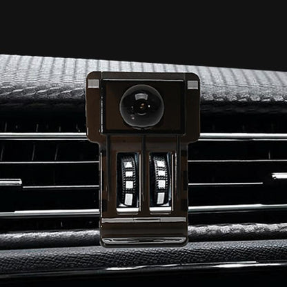 For Peugeot Left Driving Car-Mounted Special Mobile Phone Navigation Bracket Base, Model: 23 408X by buy2fix