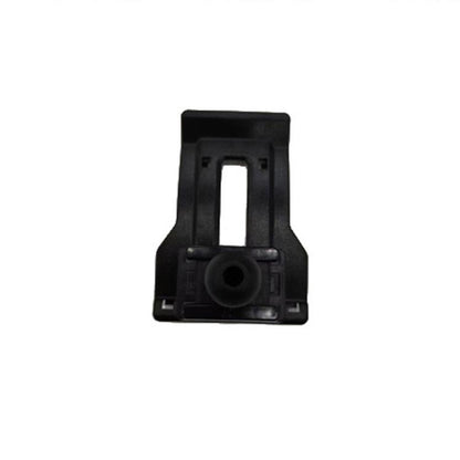 For Skoda Car Special Mobile Phone Navigation Bracket Base, Model: 15-17 Fabia - Special Car Holders by buy2fix | Online Shopping UK | buy2fix