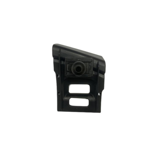 For Hyundai Left Driving Car Special Mobile Navigation Bracket Base, Model: 04-11 Elantra - Special Car Holders by buy2fix | Online Shopping UK | buy2fix