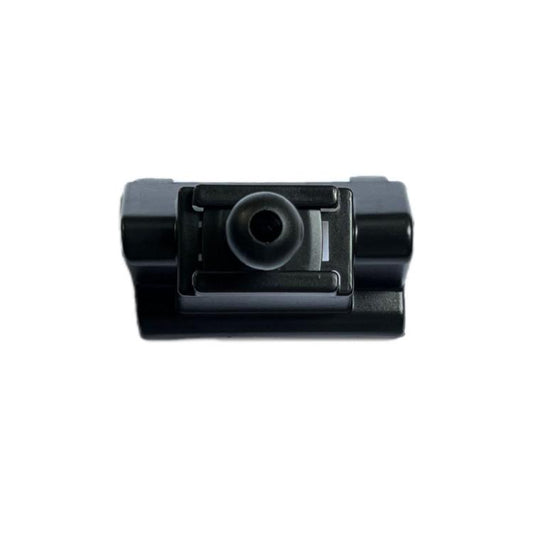 For Hyundai Left Driving Car Special Mobile Navigation Bracket Base, Model: 19-21 Elantra - Special Car Holders by buy2fix | Online Shopping UK | buy2fix