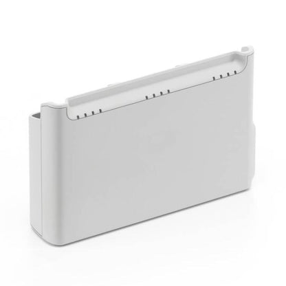 TBD06056661_2.jpg@95c356346c3345f083641a1e820fe55e