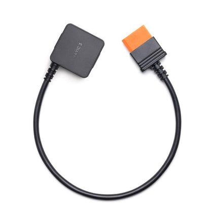 TBD06056662_1.jpg@954faec96d93f0be60040265f4a4e91d