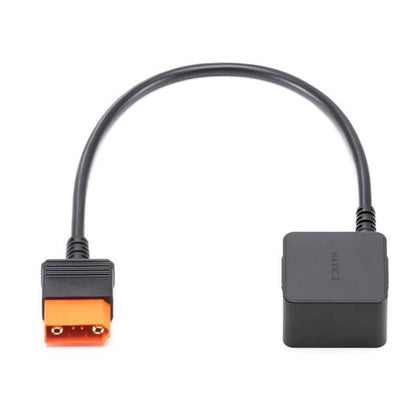 TBD06056662.jpg@f6c1adaf707b83d250472518603a18ae