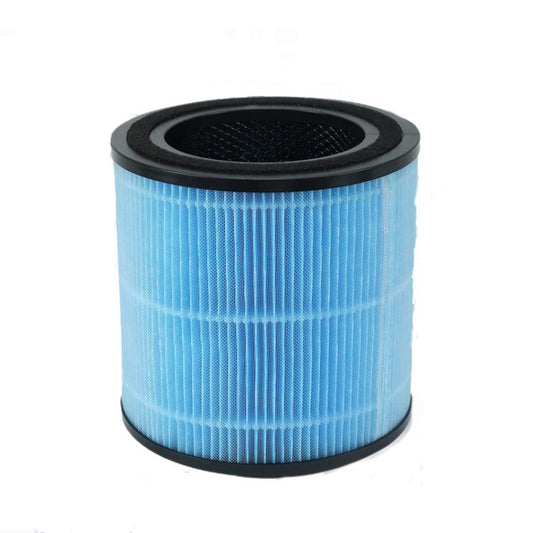 For Airtok AP0601 Air Purifier HEPA Filter Replacement Parts - Air Purifiers Parts by buy2fix | Online Shopping UK | buy2fix