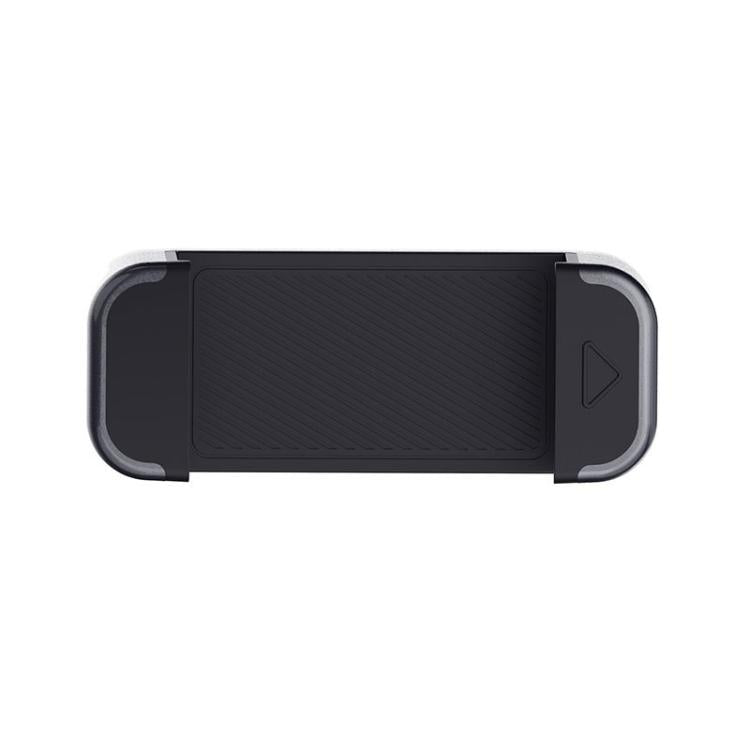 Telescopic Mobile Phone Extension Clamp with 1/4 Threaded Interface(Screw Hole + Ball Head) - Stand by buy2fix | Online Shopping UK | buy2fix