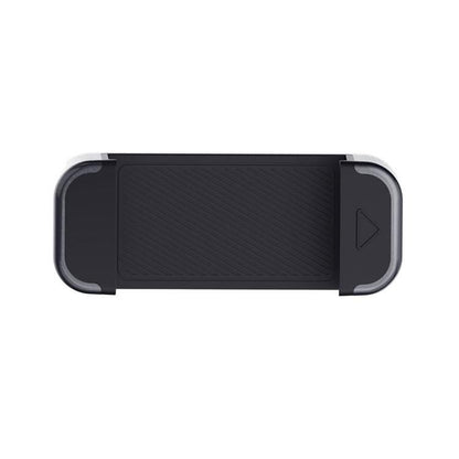 Telescopic Mobile Phone Extension Clamp with 1/4 Threaded Interface(Screw Hole + Ball Head) - Stand by buy2fix | Online Shopping UK | buy2fix