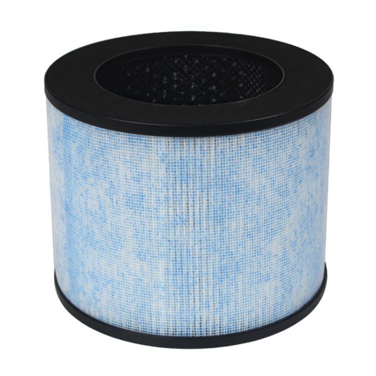 For Instant AP100 Air Purifier Filter Replacement Part - Air Purifiers Parts by buy2fix | Online Shopping UK | buy2fix