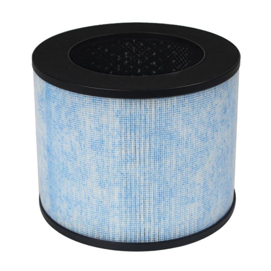 For Instant AP100 Air Purifier Filter Replacement Part - Air Purifiers Parts by buy2fix | Online Shopping UK | buy2fix
