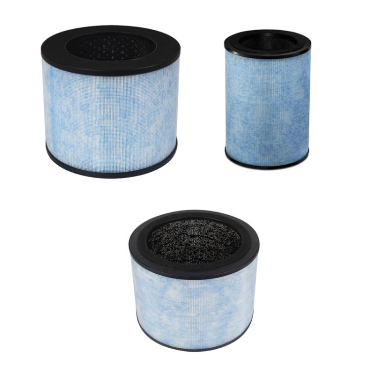 For Instant AP200 Air Purifier Filter Replacement Part - Air Purifiers Parts by buy2fix | Online Shopping UK | buy2fix