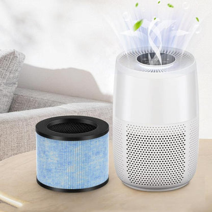 For Instant AP200 Air Purifier Filter Replacement Part - Air Purifiers Parts by buy2fix | Online Shopping UK | buy2fix