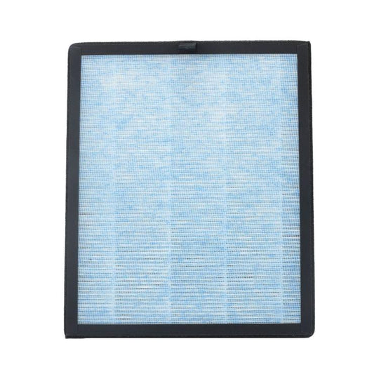 For POMORON MJ005H Air Purifier Filter Accessories