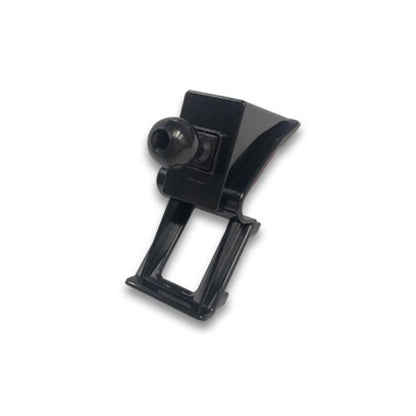 For Land Rover Car Special Mobile Phone Navigation Bracket Base, Model: 20-22 Discovery Sport - Special Car Holders by buy2fix | Online Shopping UK | buy2fix