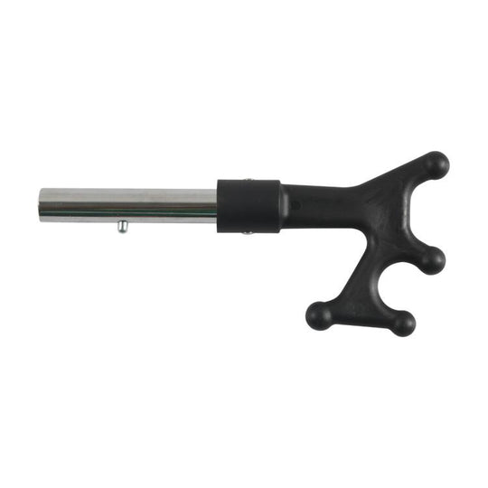 Ship Lifeboat Retractable Multifunctional Hook Head(A10139)