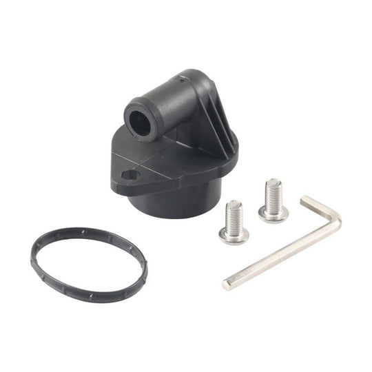 Crankcase Ventilation Valve For Jeep/Dodge/Chrysler, Specifications: A10042