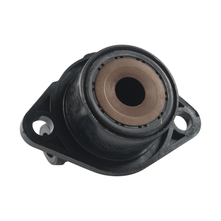 Crankcase Ventilation Valve For Jeep/Dodge/Chrysler, Specifications:  A10033 - Engine Fittings by buy2fix | Online Shopping UK | buy2fix