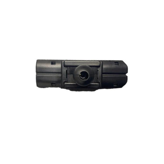 For Chevrolet Left Driving Car Special Mobile Phone Navigation Bracket Base, Model: 12-14 Malibu - Special Car Holders by buy2fix | Online Shopping UK | buy2fix