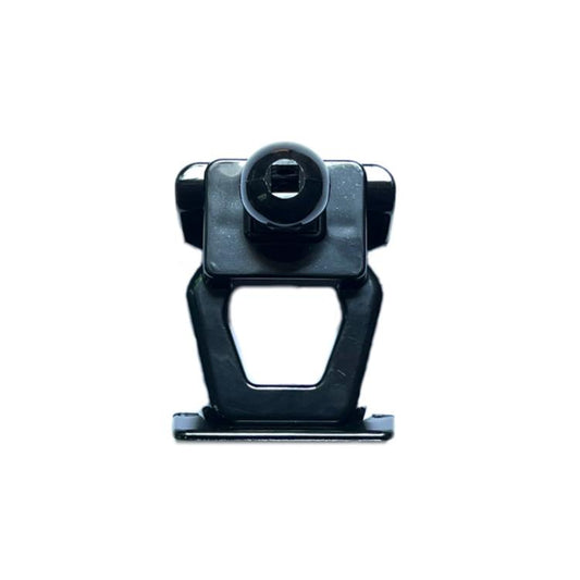 For Chevrolet Car Special Mobile Phone Navigation Bracket Base, Model: 18-20 Orlando - Special Car Holders by buy2fix | Online Shopping UK | buy2fix