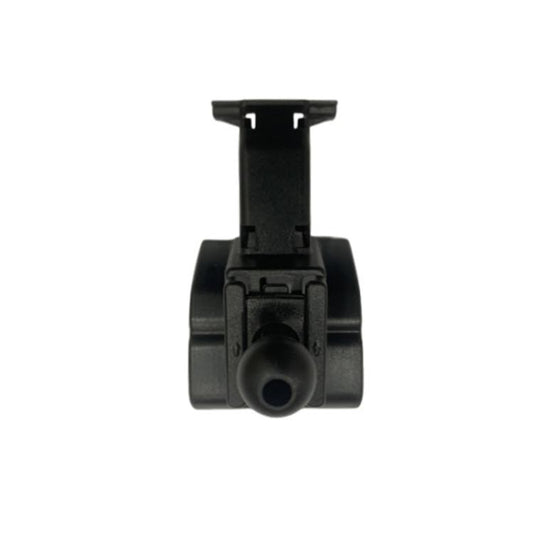 For Chevrolet Left Driving Car Special Mobile Phone Navigation Bracket Base, Model: 22 Seeker - Special Car Holders by buy2fix | Online Shopping UK | buy2fix