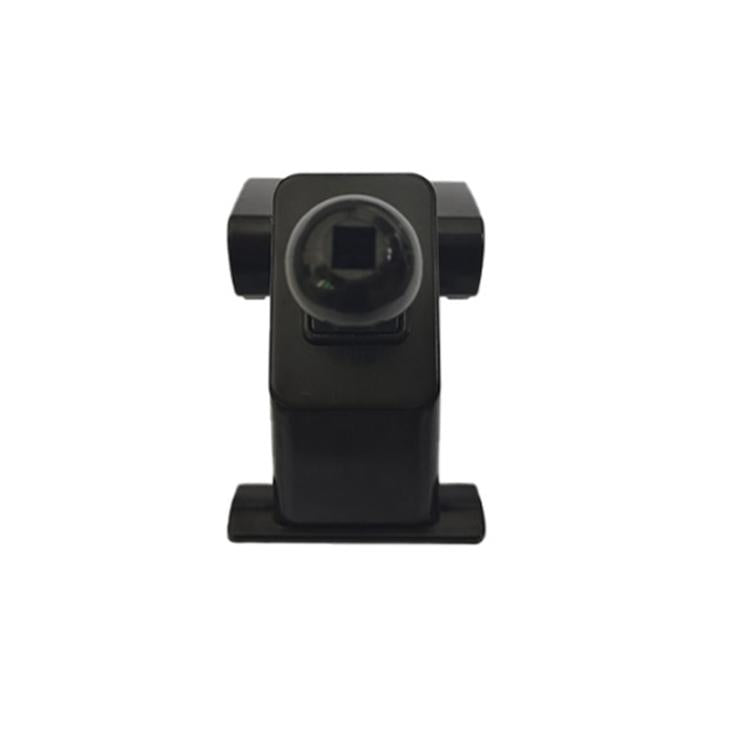 For Honda Left-hand Drive Car-Mounted Mobile Phone Navigation Holder Base, Model: 15-19 City/16-17 GREIZ/GIENIA - Special Car Holders by buy2fix | Online Shopping UK | buy2fix