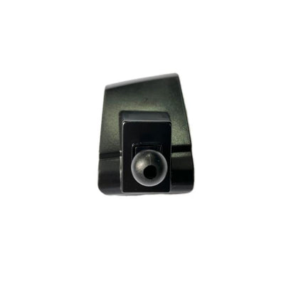 For Honda Left-hand Drive Car-Mounted Mobile Phone Navigation Holder Base, Model: 15-21 Odyssey GM - Special Car Holders by buy2fix | Online Shopping UK | buy2fix