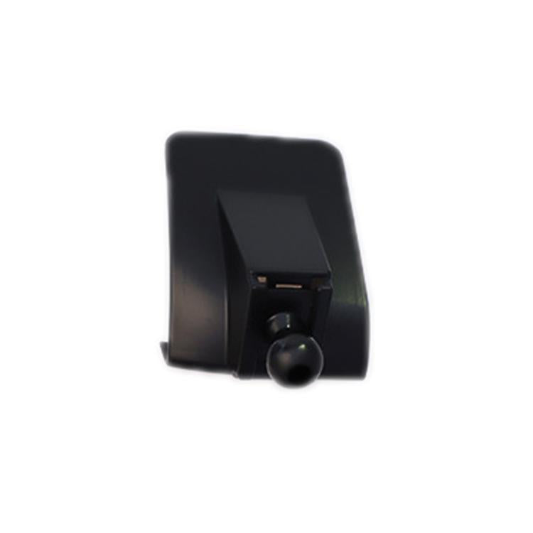 For Ford Car Special Mobile Phone Navigation Bracket Base, Model: 12-16 Focus - Special Car Holders by buy2fix | Online Shopping UK | buy2fix