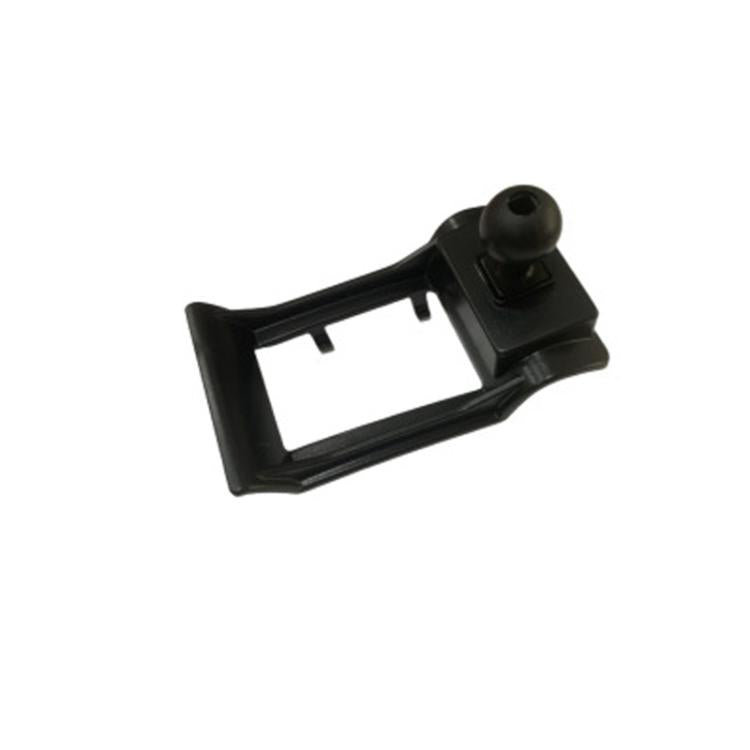 For Ford Car Special Mobile Phone Navigation Bracket Base, Model: 15-19 Taurus - Special Car Holders by buy2fix | Online Shopping UK | buy2fix