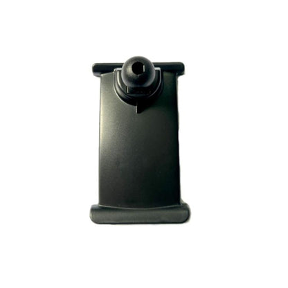 For Ford Left Driving Car Special Mobile Phone Navigation Bracket Base, Model: 16-18 Explorer - Special Car Holders by buy2fix | Online Shopping UK | buy2fix