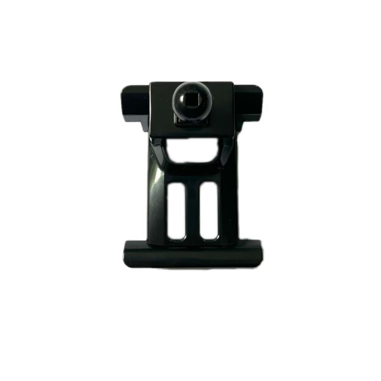 For Ford Left Driving Car Special Mobile Phone Navigation Bracket Base, Model: 19-23 Escape+18-21 Focus - Special Car Holders by buy2fix | Online Shopping UK | buy2fix