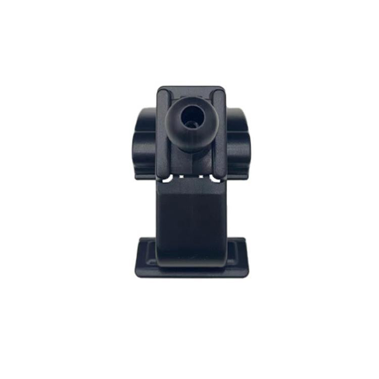For Ford Left Driving Car Special Mobile Phone Navigation Bracket Base, Model: 23 Edge L - Special Car Holders by buy2fix | Online Shopping UK | buy2fix