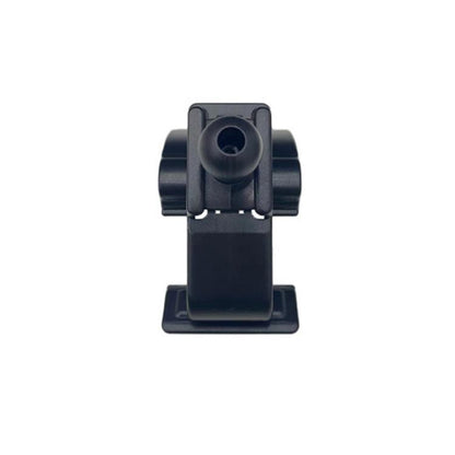 For Ford Left Driving Car Special Mobile Phone Navigation Bracket Base, Model: 23 Edge L - Special Car Holders by buy2fix | Online Shopping UK | buy2fix