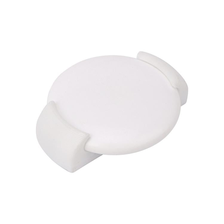 For AirTag CQT Locator Mounting Bracket Drone Loss Prevention Tracker Mounting Bracket(Universal) - DJI Mount & Holder by CQT | Online Shopping UK | buy2fix