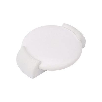 For AirTag CQT Locator Mounting Bracket Drone Loss Prevention Tracker Mounting Bracket(Universal) - DJI Mount & Holder by CQT | Online Shopping UK | buy2fix