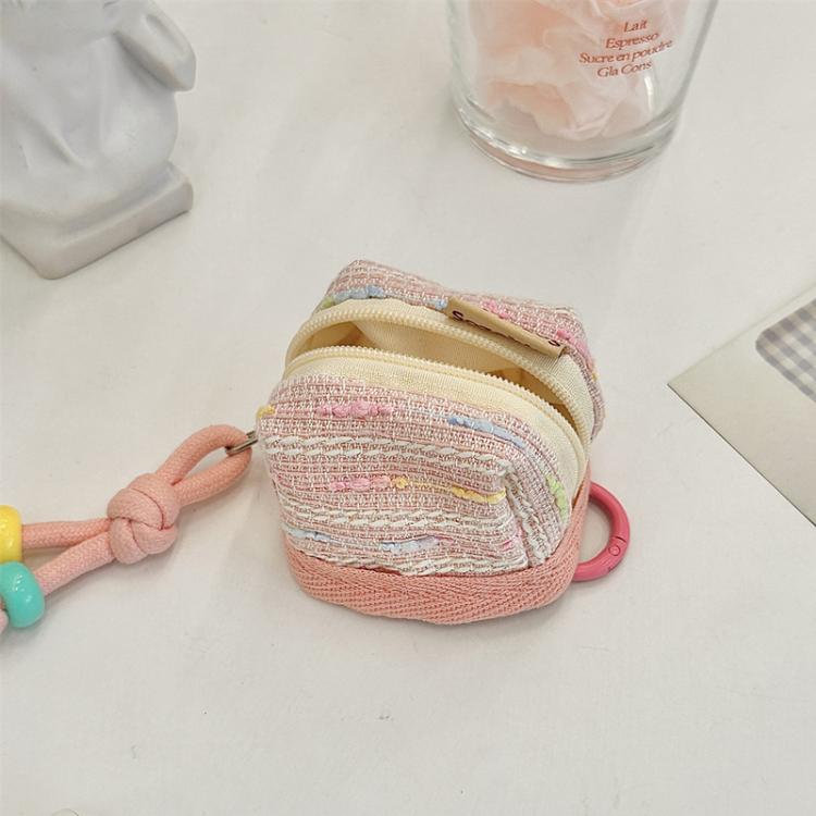 TBD0605712401B.jpg@cfa370c0c3b0ce4da319c336d4c6894b