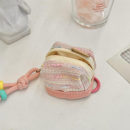 TBD0605712401B.jpg@cfa370c0c3b0ce4da319c336d4c6894b