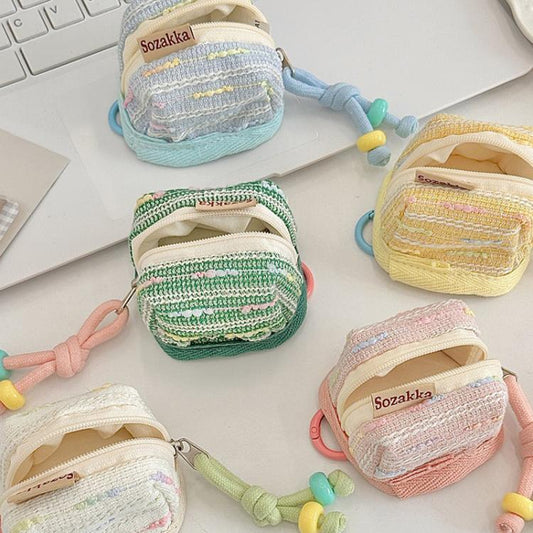 TBD06057124_B1.jpg@d94e98258ed0c2363d5b744ee8d28987