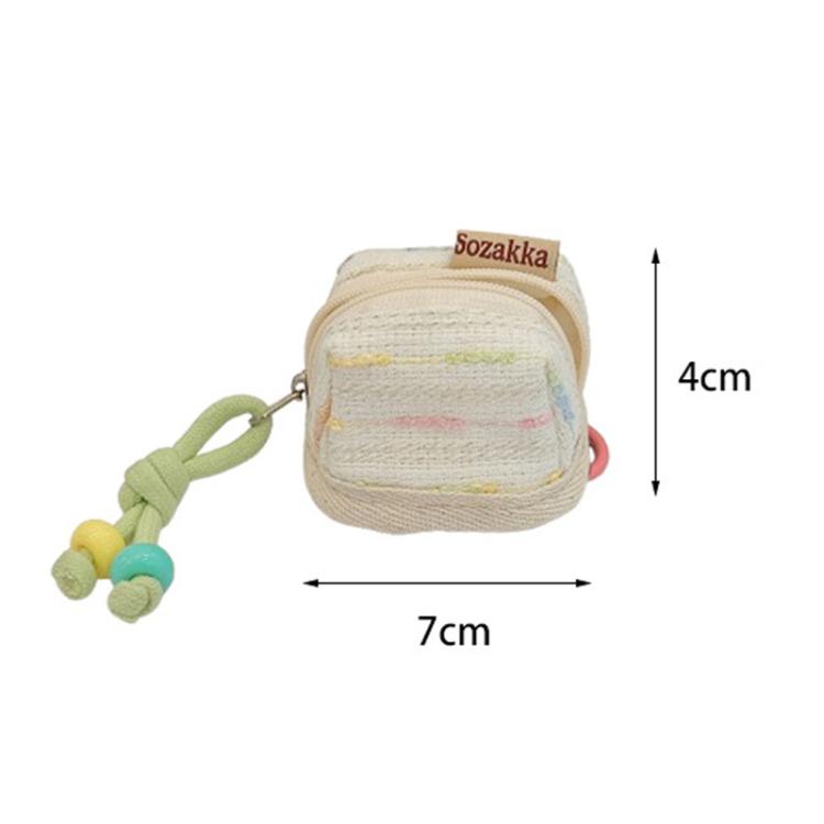 TBD06057124_B2.jpg@3496ff2ceb3f5c0a847cf45eb273495e