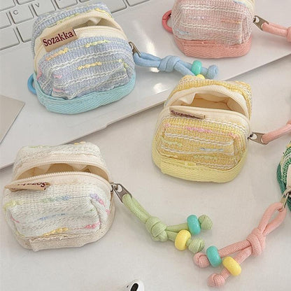 TBD06057124_B3.jpg@e766602bc7316bf8c71f564fe3e5ce27