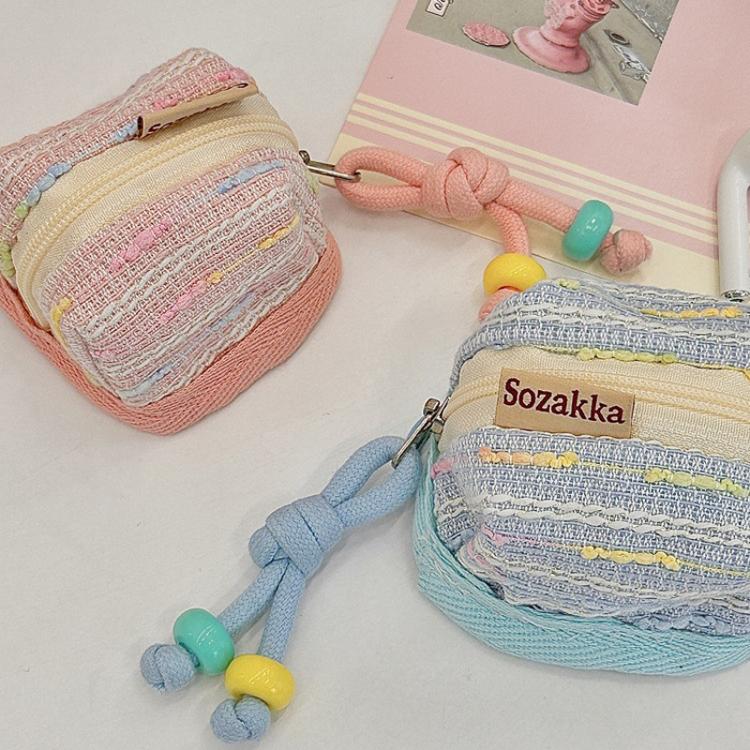 TBD06057124_B6.jpg@d2cfee74693e3549196bde553f8ffb3f