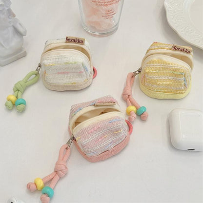 TBD06057124_B7.jpg@1f6c718b89f5ea5448bc5fb76a08b263