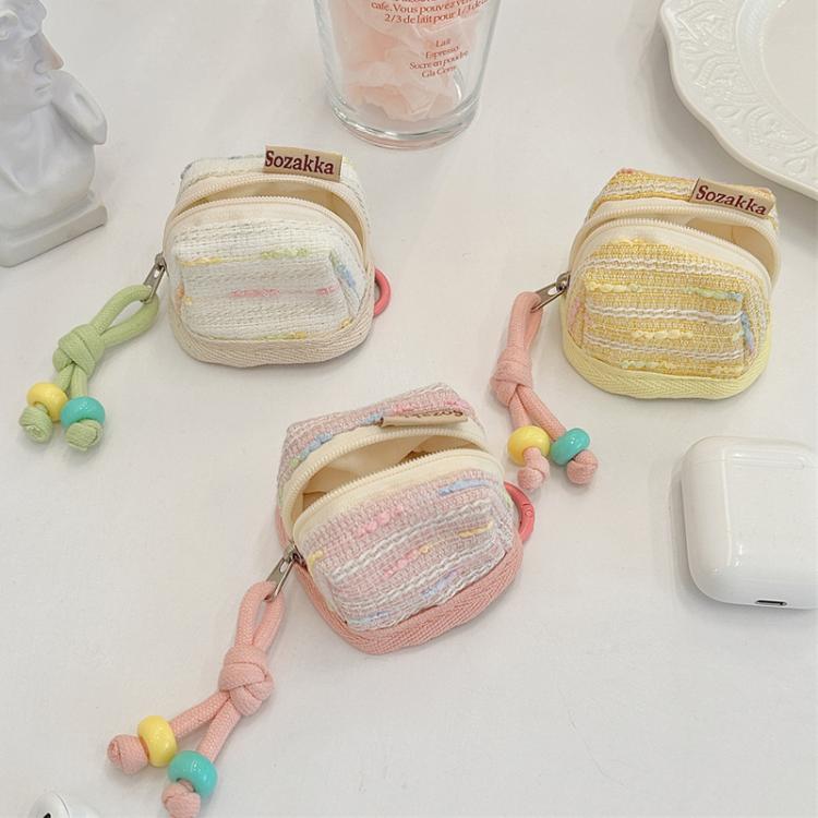 TBD06057124_B7.jpg@1f6c718b89f5ea5448bc5fb76a08b263