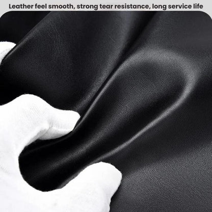 14 inch Laptop Bag Lightweight Laptop Bag Business Simple Handheld Briefcase(Blue) - 14.1 inch by buy2fix | Online Shopping UK | buy2fix